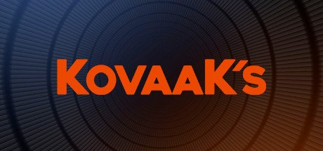 KovaaK’s